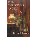 The Christmas Angel