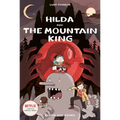 Hilda and the Mountain King