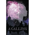 A Calling