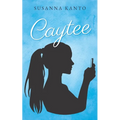 Caytee