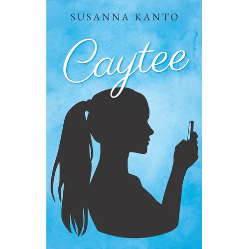 Caytee
