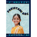Pakistani ABC