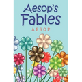 Aesop's Fables