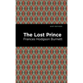 The Lost Prince