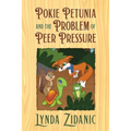 Pokie Petunia and the Problem of Peer Pressure