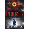 Eye of Balor