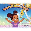 What Will Kami E. BEE?