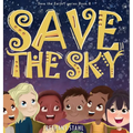 Save the Sky