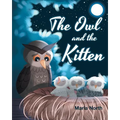 The Owl and the Kitten