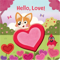 Hello, Love!