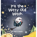 Iris the Witty Old Witch
