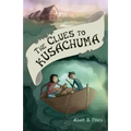 The Clues to Kusachuma