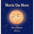 Maria the Moon
