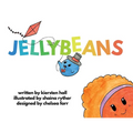 Jellybeans