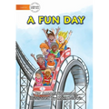 A Fun Day