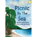 Picnic By The Sea