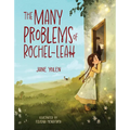 The Many Problems of Rochel-Leah