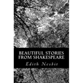 Beautiful Stories from Shakespeare