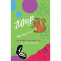 Jump and Say P.U.!