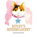 Ripley's Missing Locket