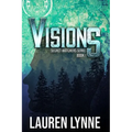 Visions