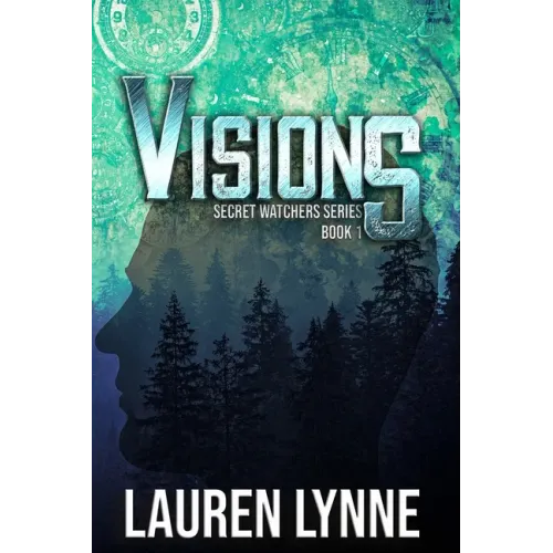 Visions