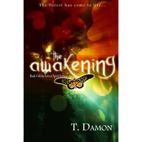 The Awakening