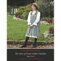 The Anne of Green Gables Omnibus. Eight Novels: Anne of Green Gables, Anne of Avonlea, Anne of the Island, Anne of Windy Poplars, Anne's House of Drea