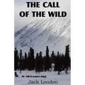 The Call of the Wild