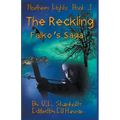 The Reckling