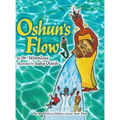 Oshun's Flow