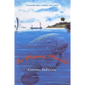 The Missing Manatee: A Mystery about Fishing and Family