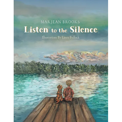 Listen to the Silence