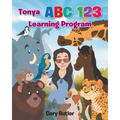 Tonya ABC 123 Learning Program