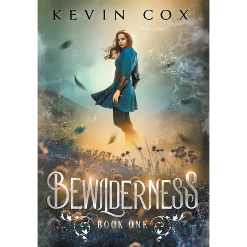 Bewilderness