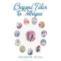 Beyond Tales to Intrigue