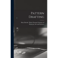 Pattern Drafting