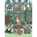 The Turtle and the Rabbit