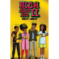 Rich Kids Biz II: Gold Edition Health & Wealth