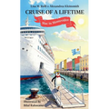 Cruise of a Lifetime: Mac in Montevideo