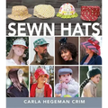 Sewn Hats