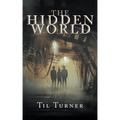 The Hidden World
