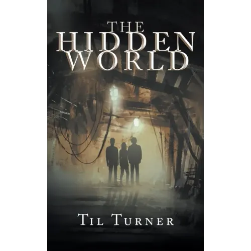 The Hidden World