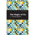 The Magic of Oz