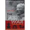 The Art of War
