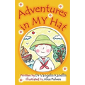 Adventures in My Hat