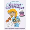 Eleanor Bittersweet