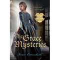 The Grace Mysteries: Assassin & Betrayal