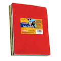 POUND OF FELT SHEETS