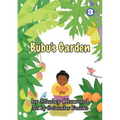 Bubu's Garden